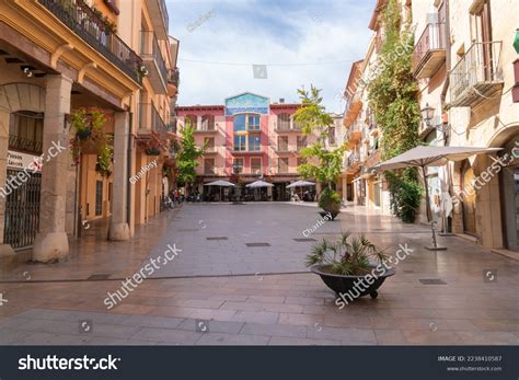 cambrils old town|Cambrils’s OLD QUARTER